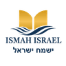 Ismah Israel