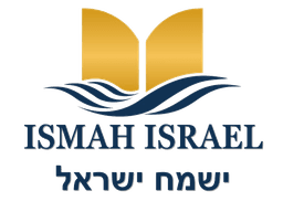 Ismah Israel